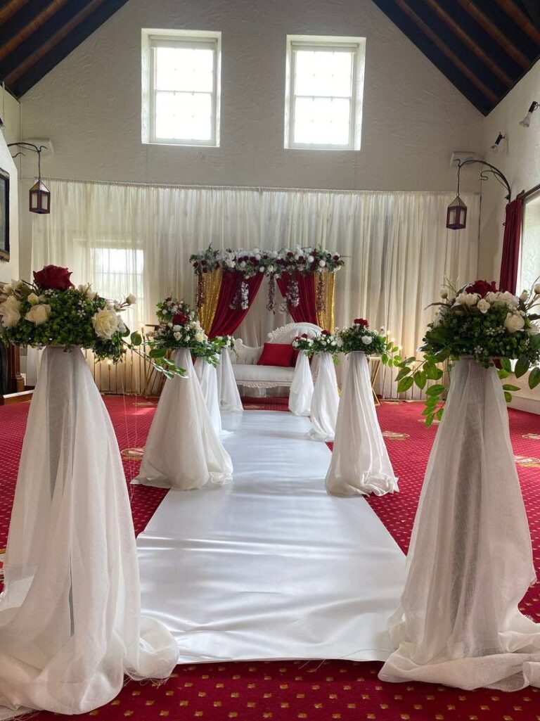 wedding engagement (5)