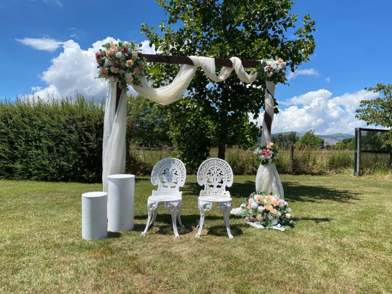 wedding engagement (6)