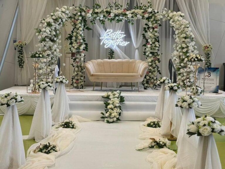 wedding engagement (7)