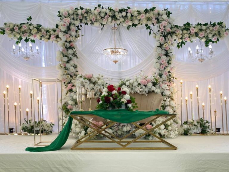 wedding engagement (8)