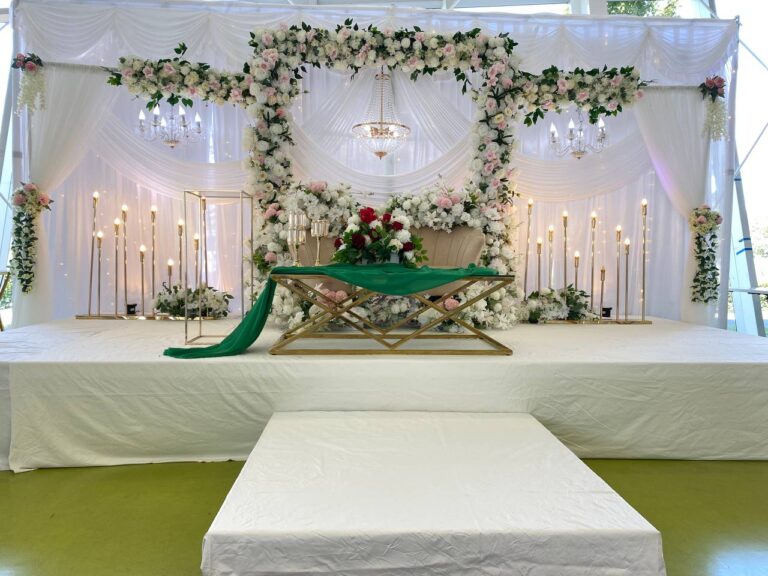 wedding engagement (9)