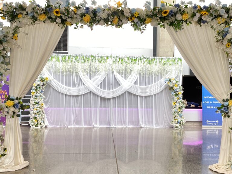 wedding reception (1)