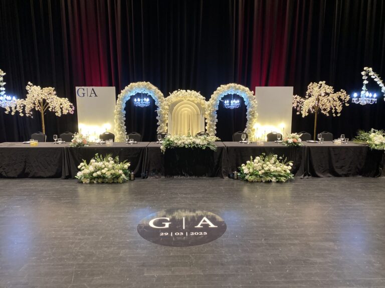 wedding reception (10)