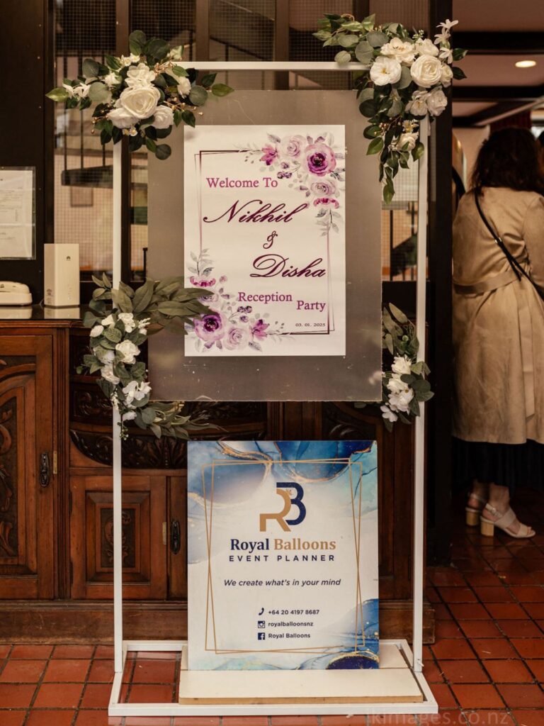 wedding reception (2)