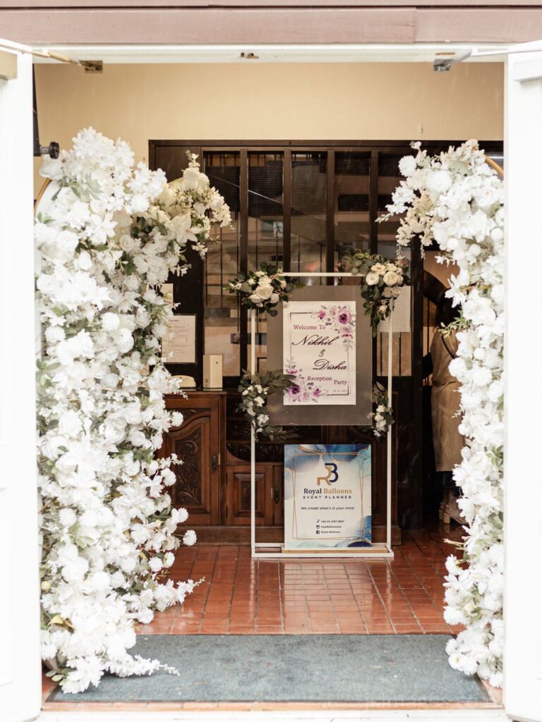 wedding reception (3)