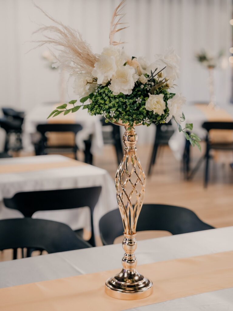 wedding reception (4)