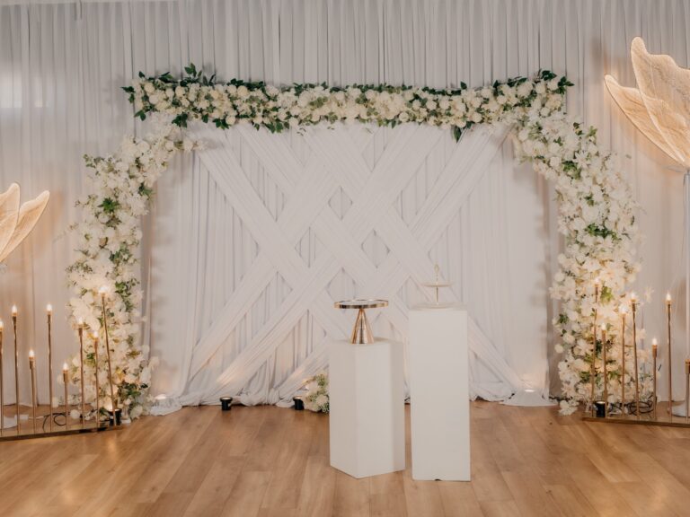 wedding reception (5)