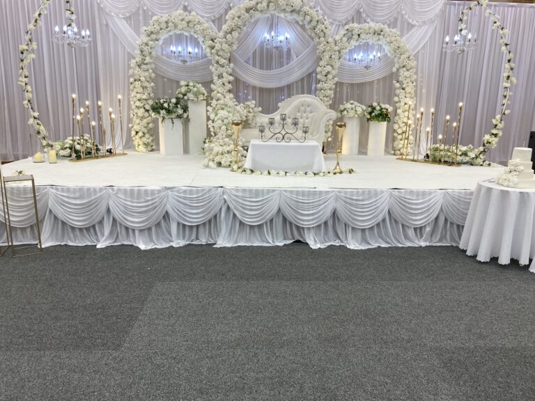 wedding reception (6)