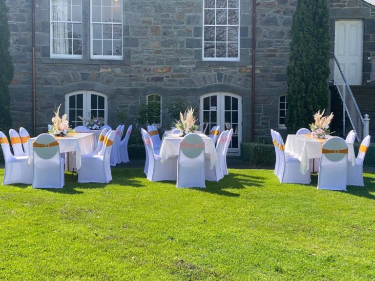 wedding reception (7)