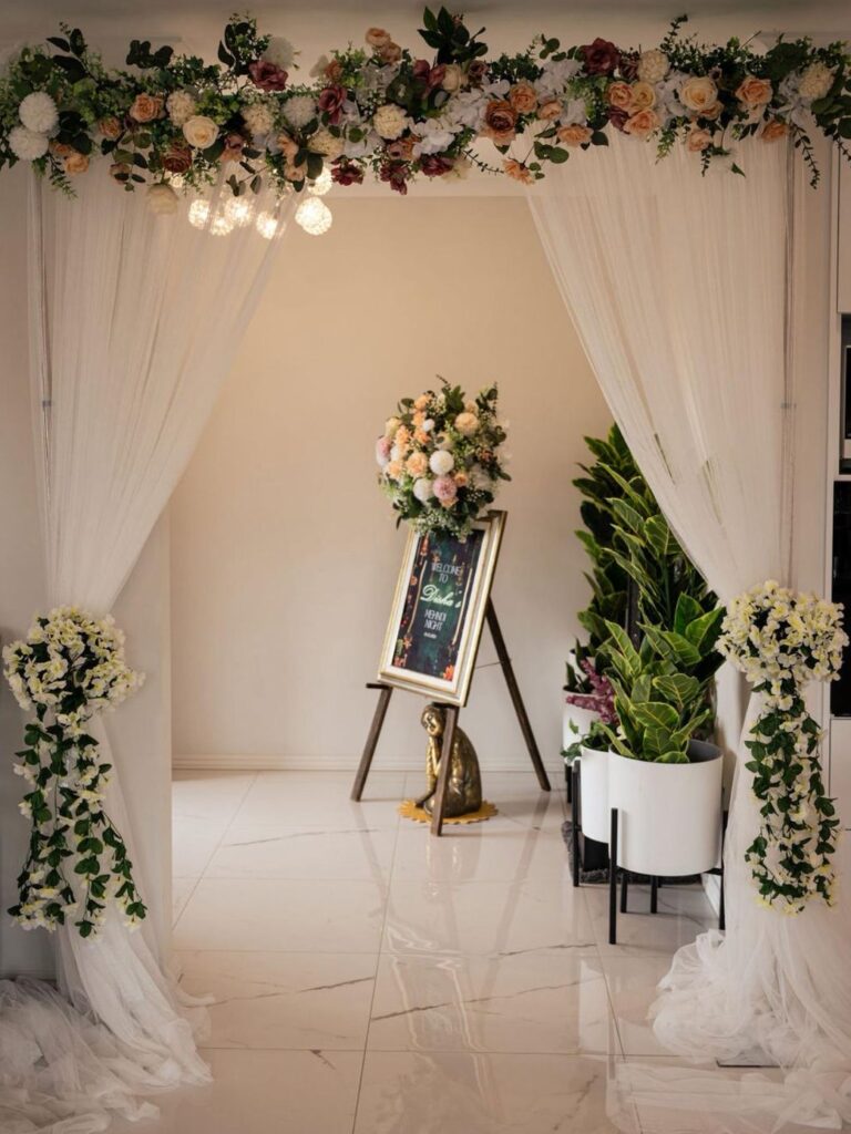 wedding reception (8)