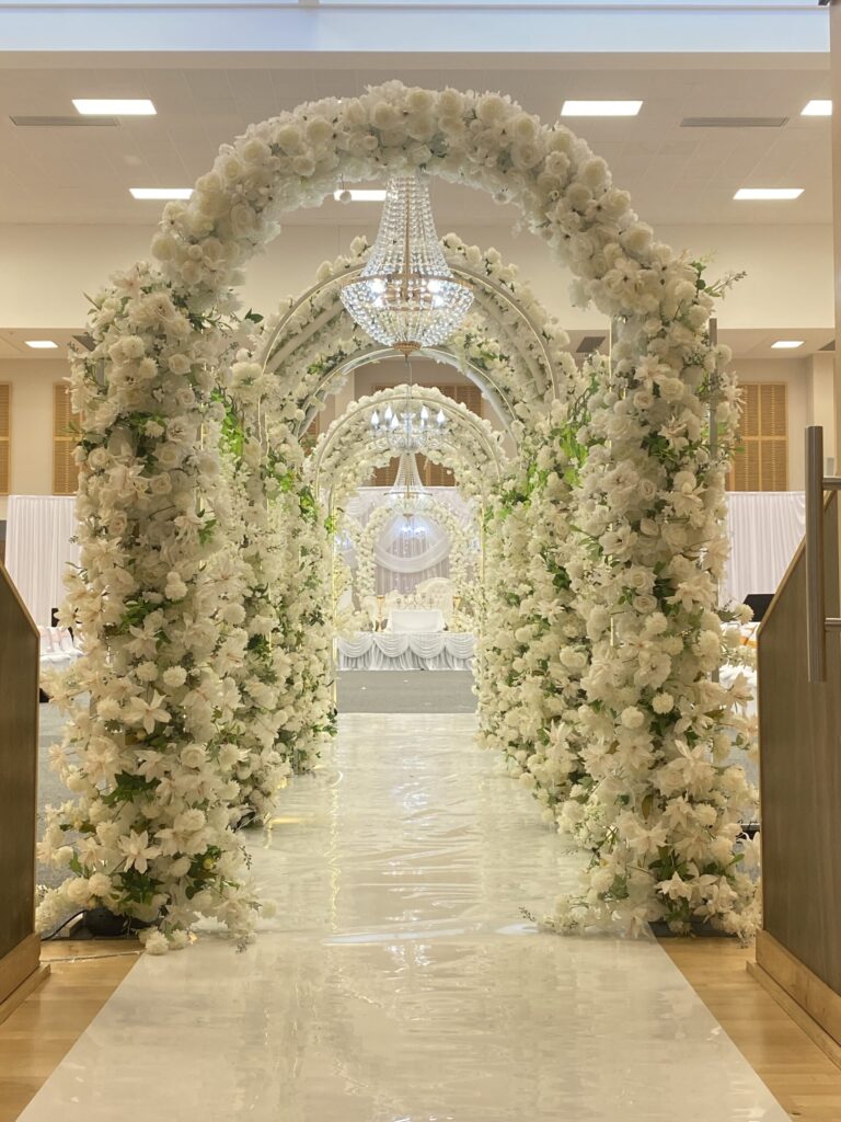 wedding reception (9)