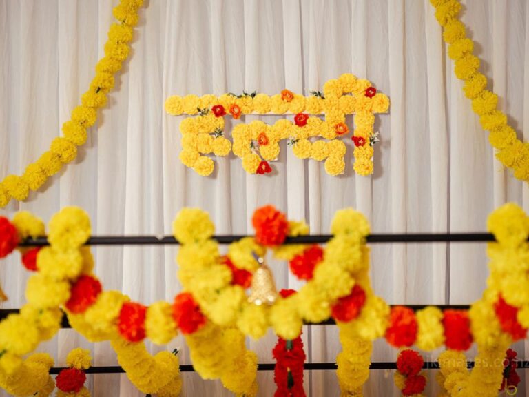 wedding related parties (3)
