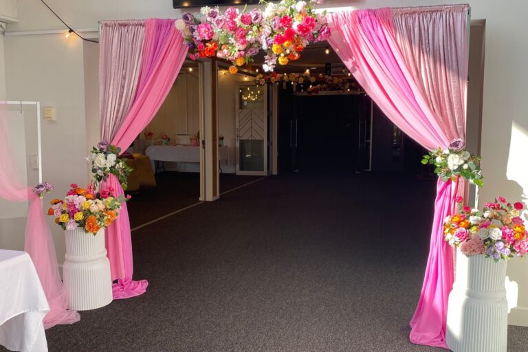 community events p (1)