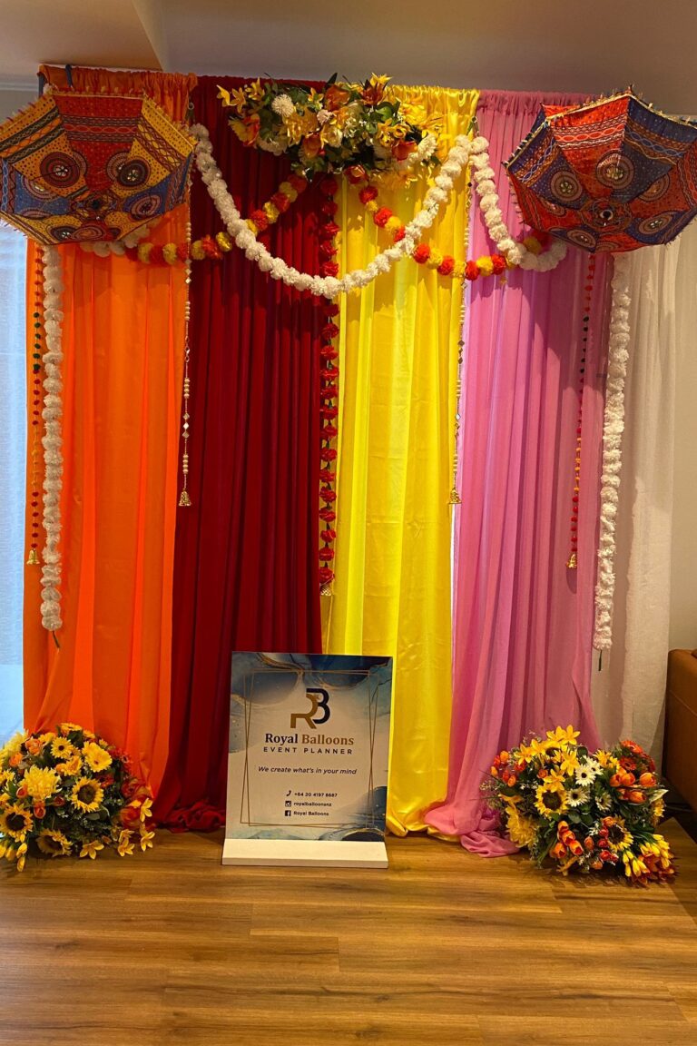 community events p (2)