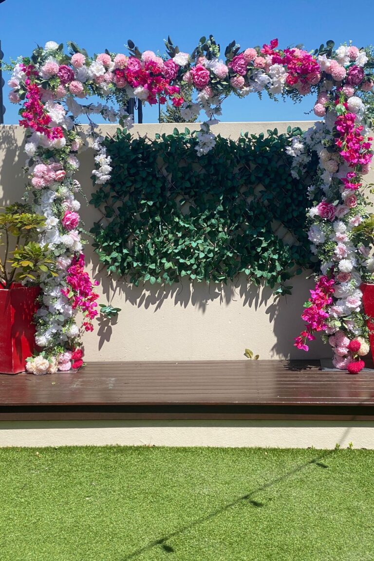 community events p (3)