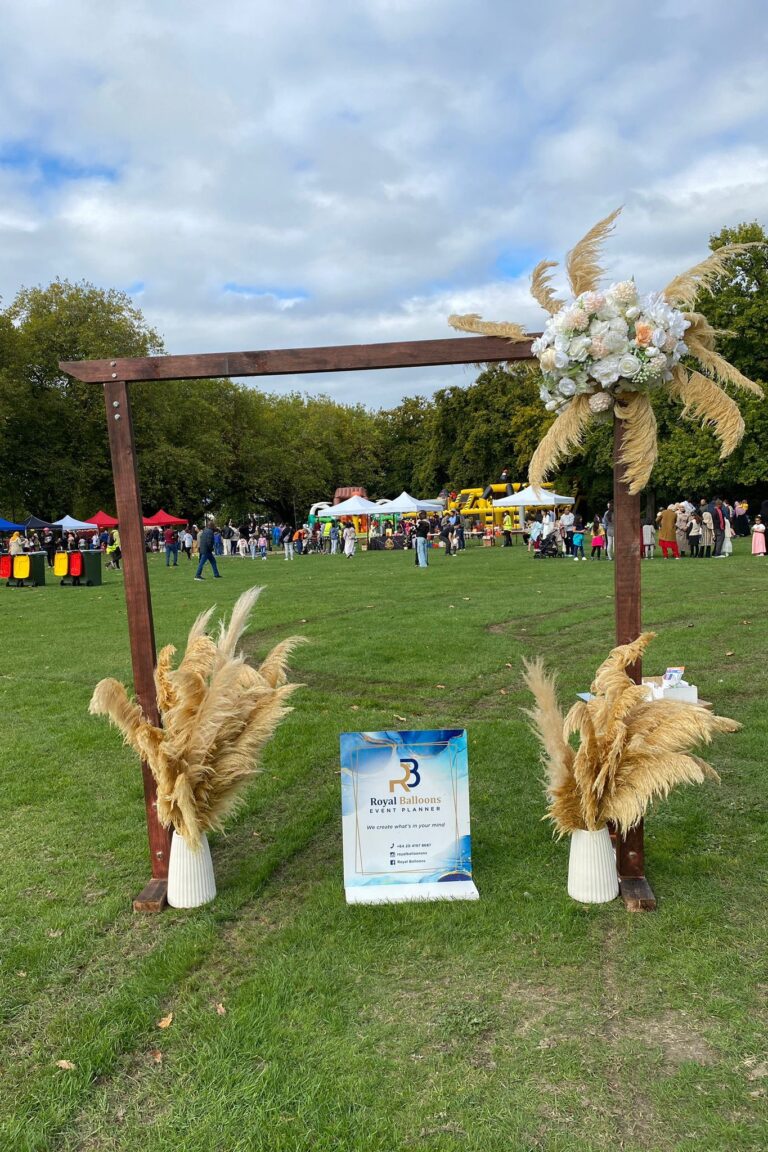 community events p (4)