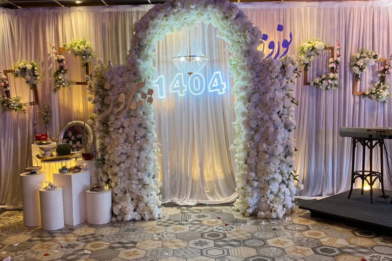 community events p (5)