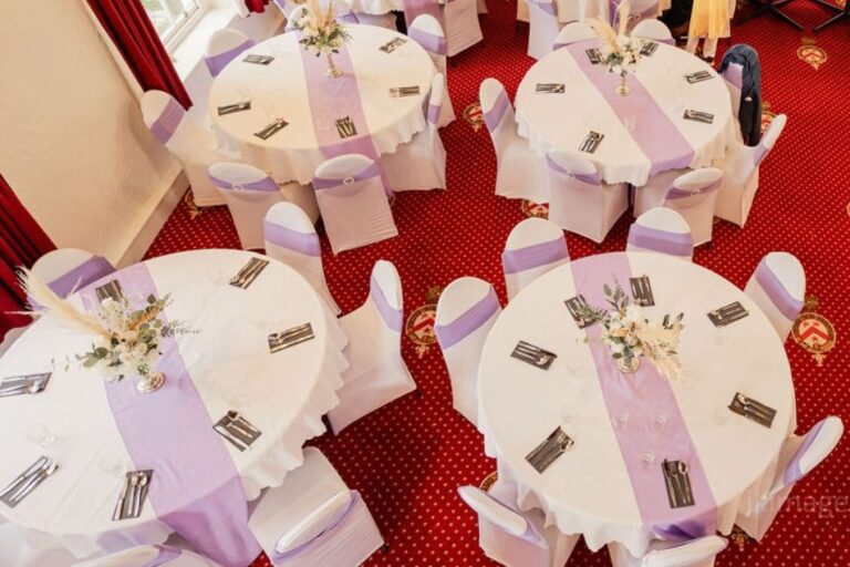 table decoration (10)