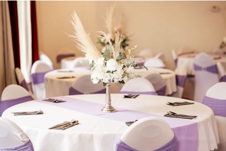 table decoration (12)