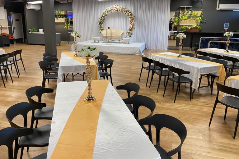 table decoration (13)