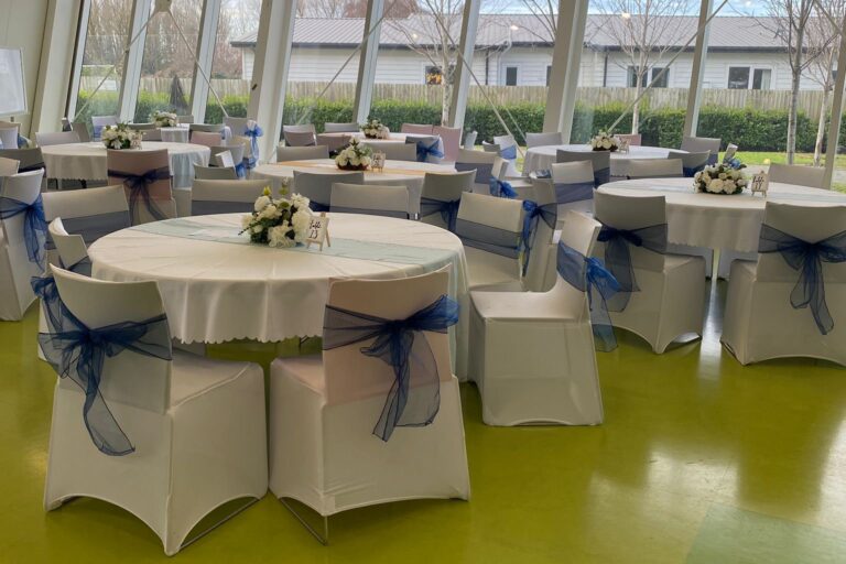 table decoration (15)