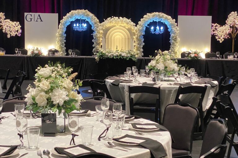 table decoration (16)