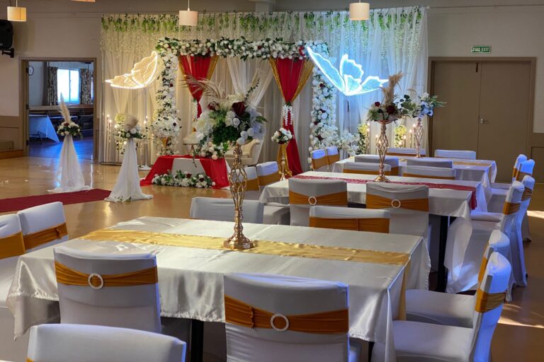 table decoration (22)