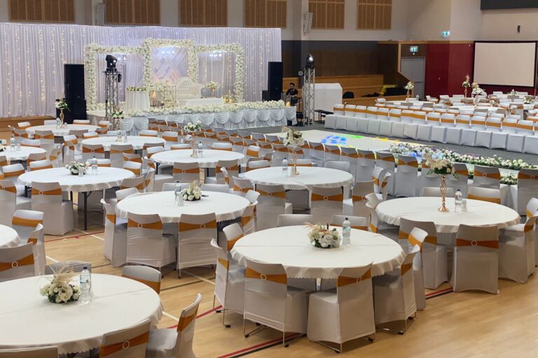 table decoration (24)