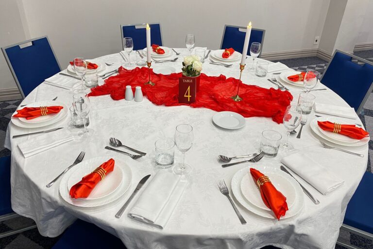 table decoration (3)