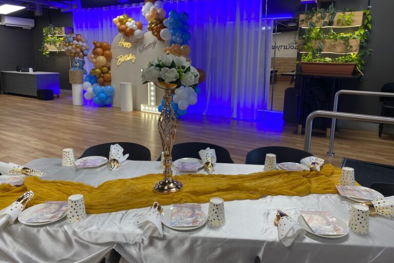 table decoration (5)