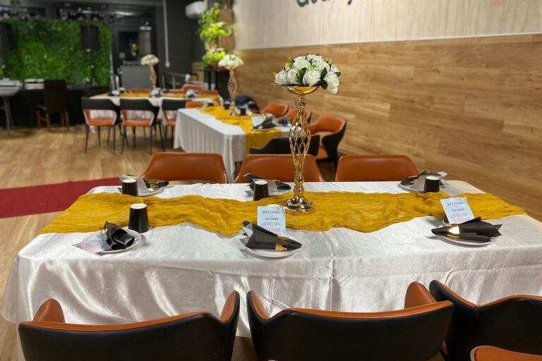 table decoration (7)