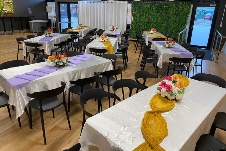 table decoration (9)