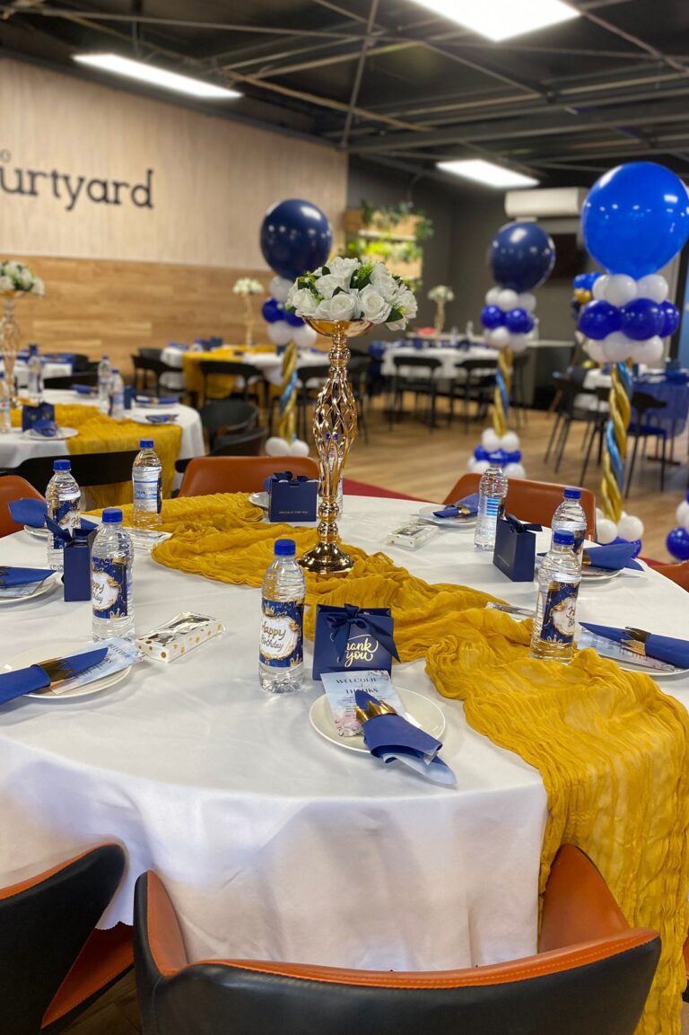 table decoration p (11)