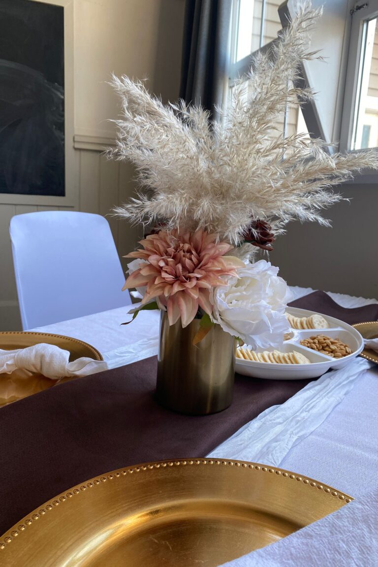 table decoration p (14)
