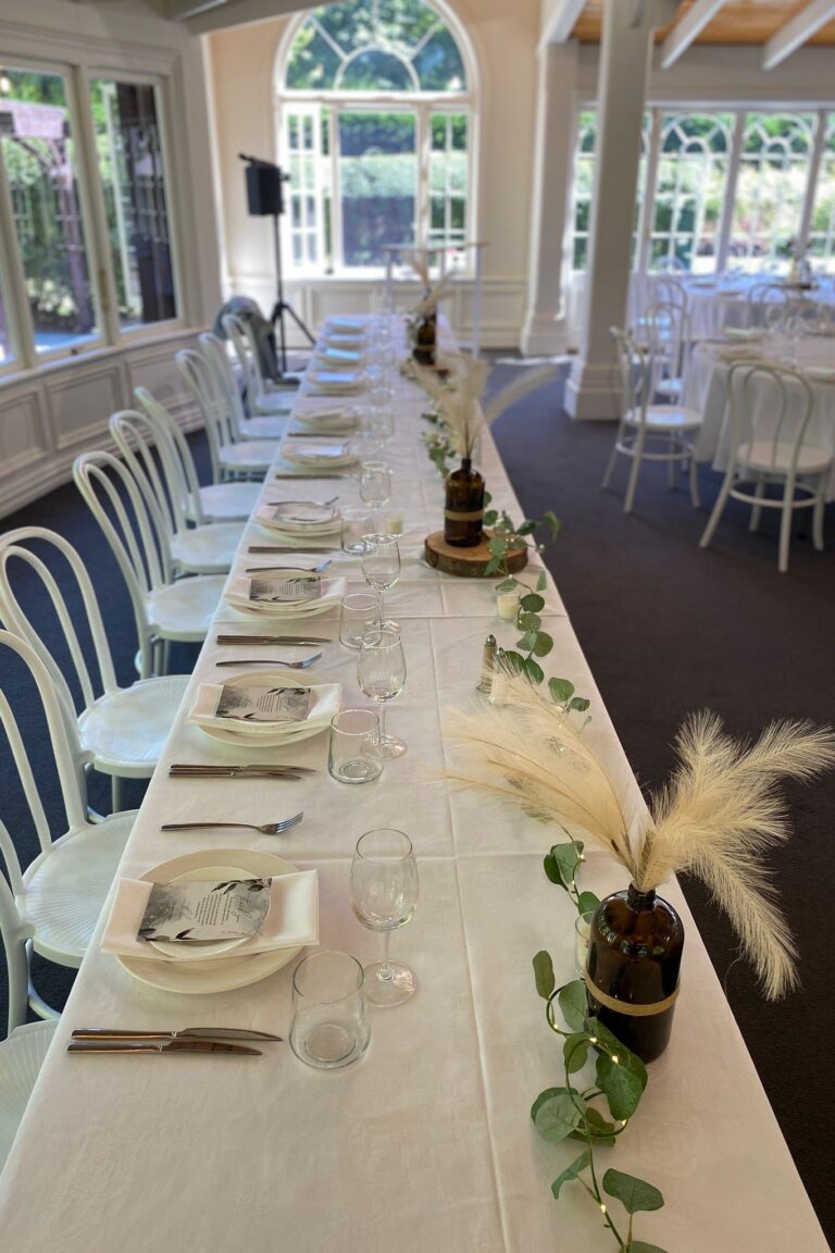 table decoration p (17)