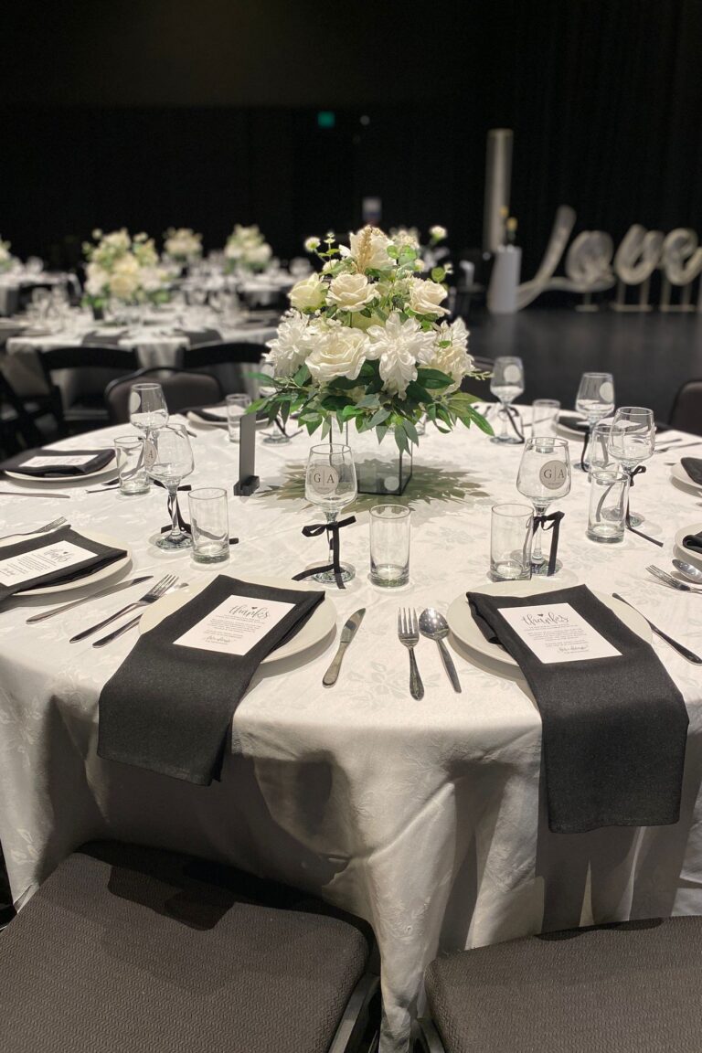 table decoration p (18)