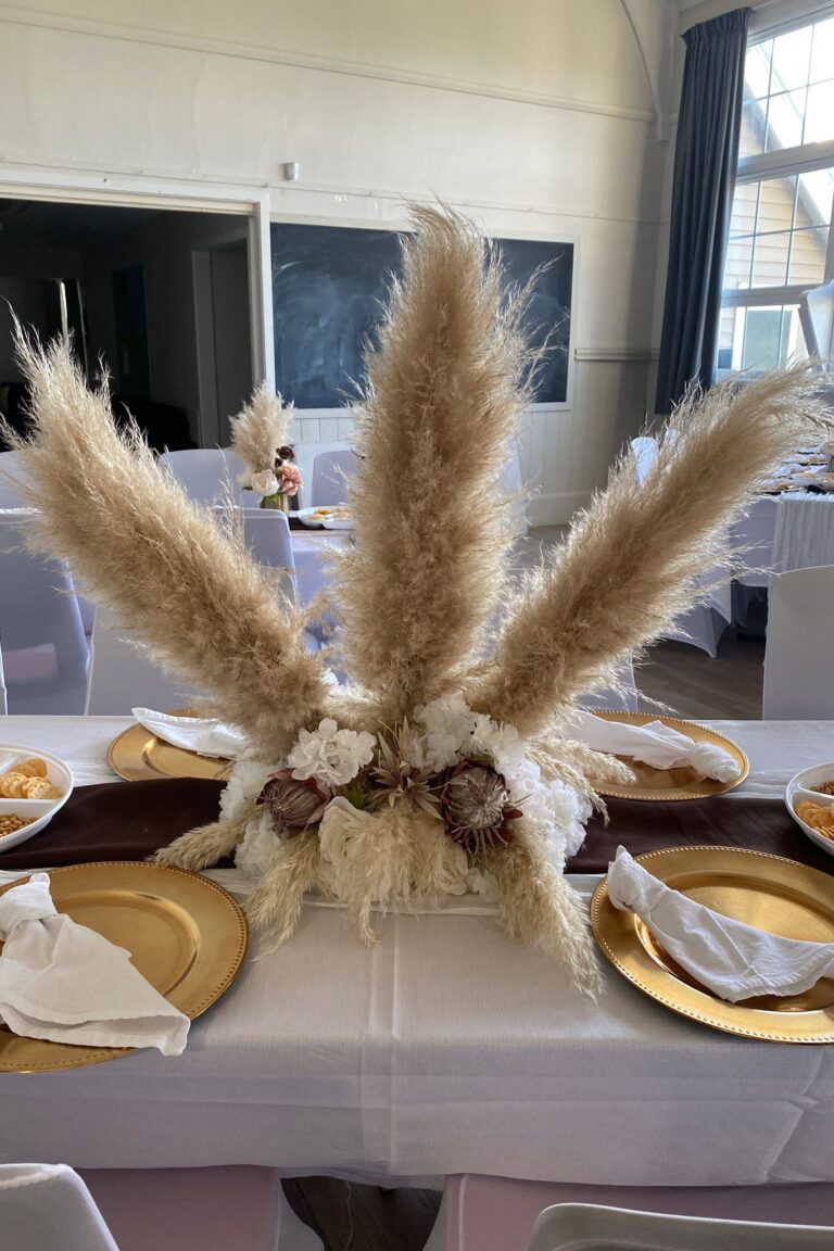 table decoration p (19)