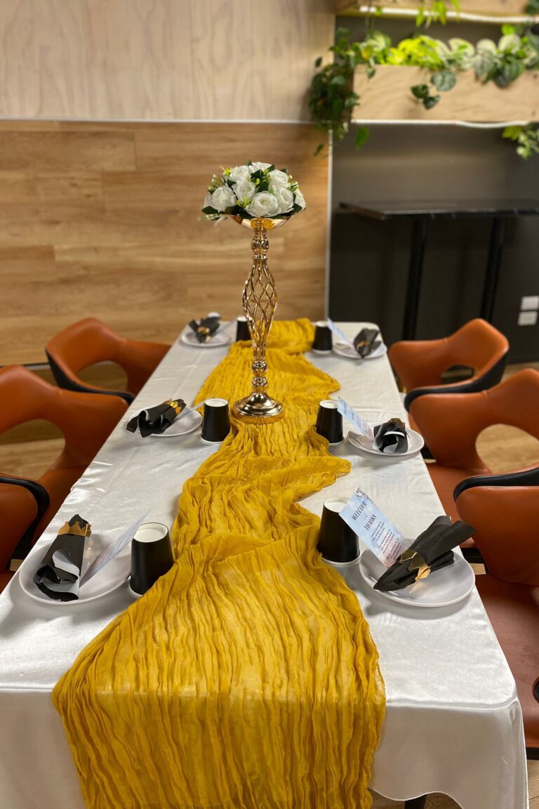 table decoration p (2)