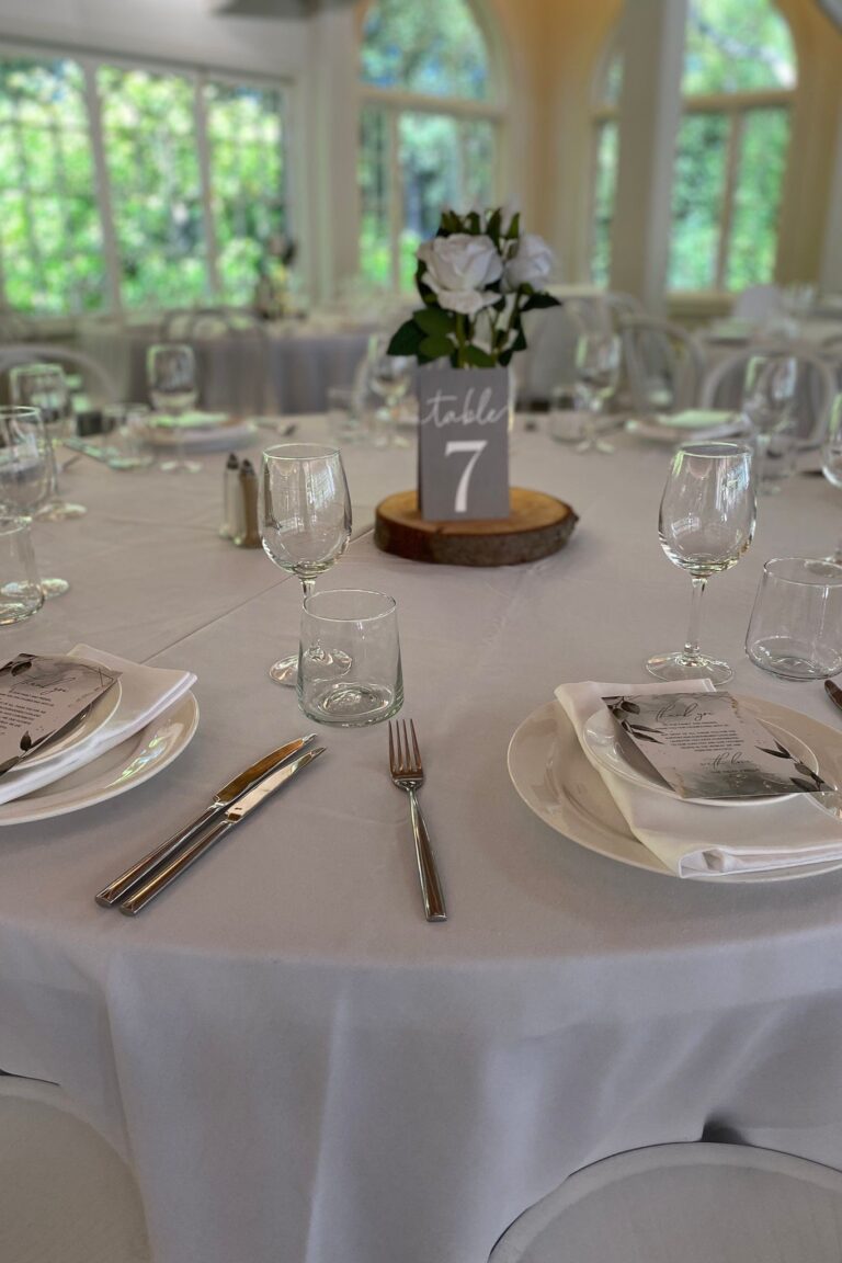 table decoration p (20)