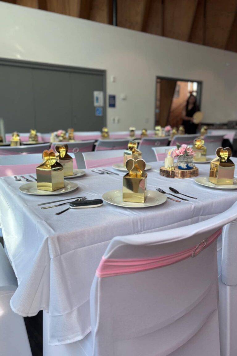 table decoration p (21)