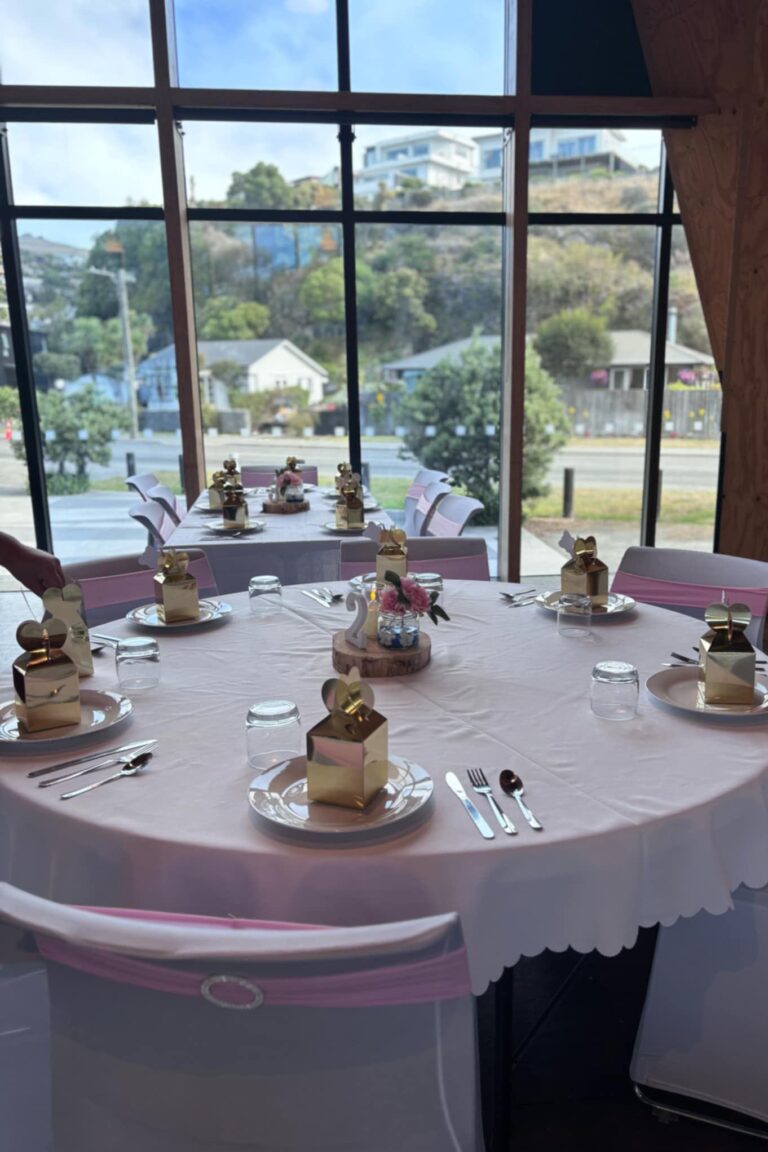 table decoration p (23)