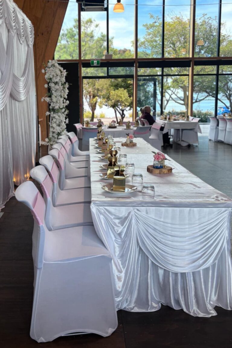 table decoration p (25)