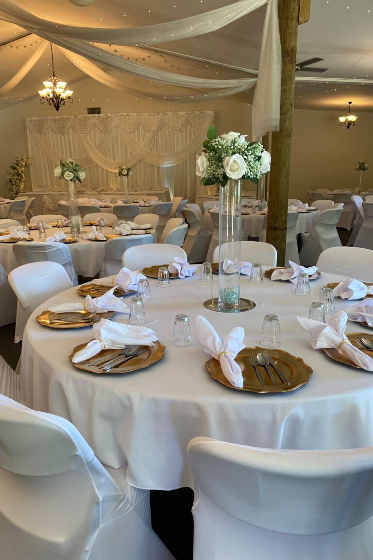 table decoration p (26)