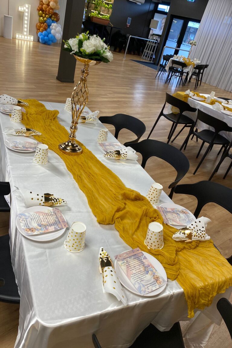 table decoration p (4)