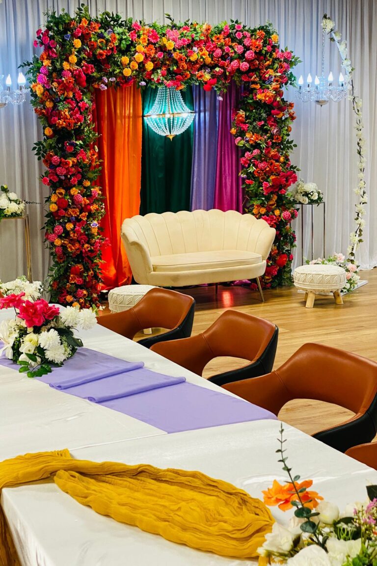 table decoration p (8)